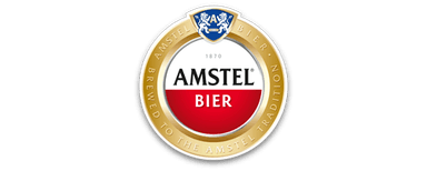 amstel