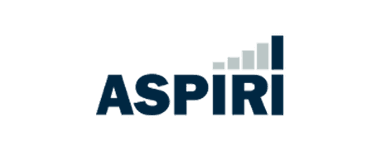 aspiri