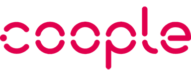 coople