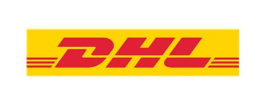 dhl