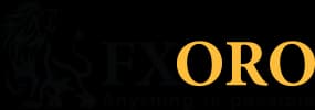 fxoro