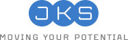 jks