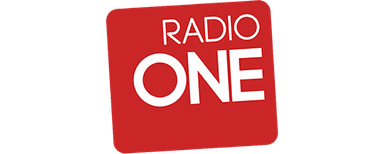 radio one