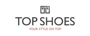 top shoes