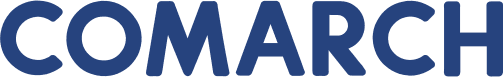 COMARCH