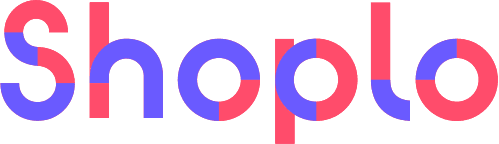Shoplo