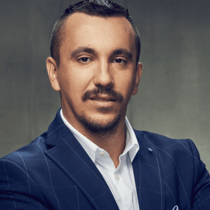 Войчех Чочолович