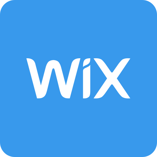 Wix Automations