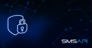 Как да защитите своя SMSAPI акаунт
