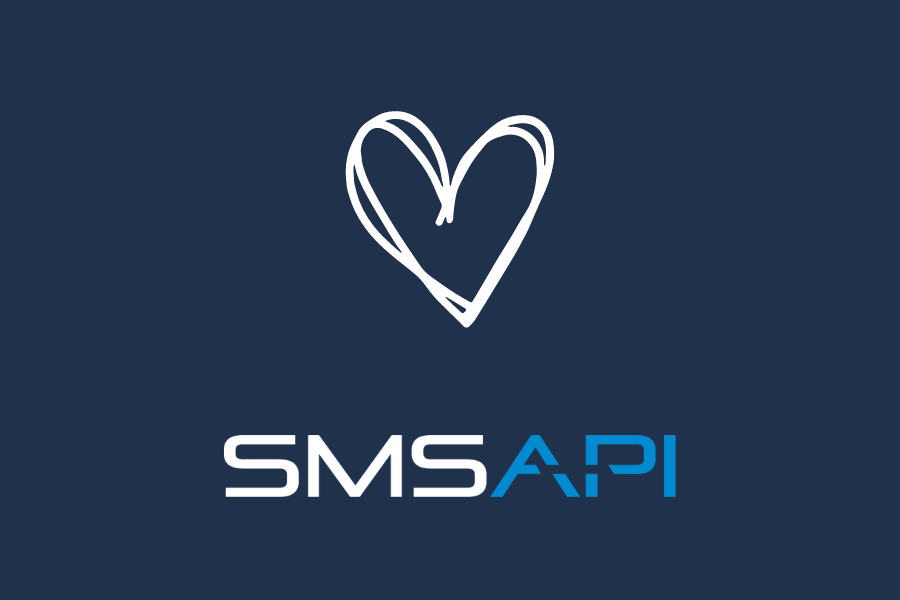 Valentines-day-SMSAPI