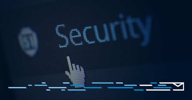 Как да се грижим за сигурността на акаунта в SMSAPI (и не само)
