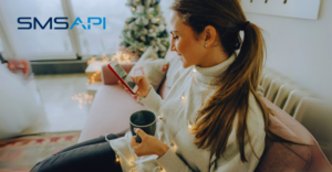 X-Mas-sms-smspi