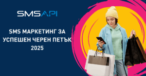 2025-black-friday-shopping